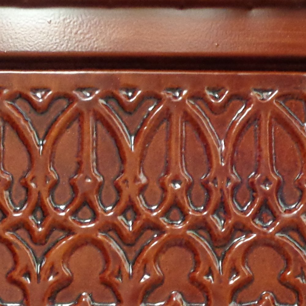 🟨NWT decorative panel wall art - Picture 2 of 6